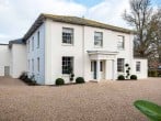 Allington Court